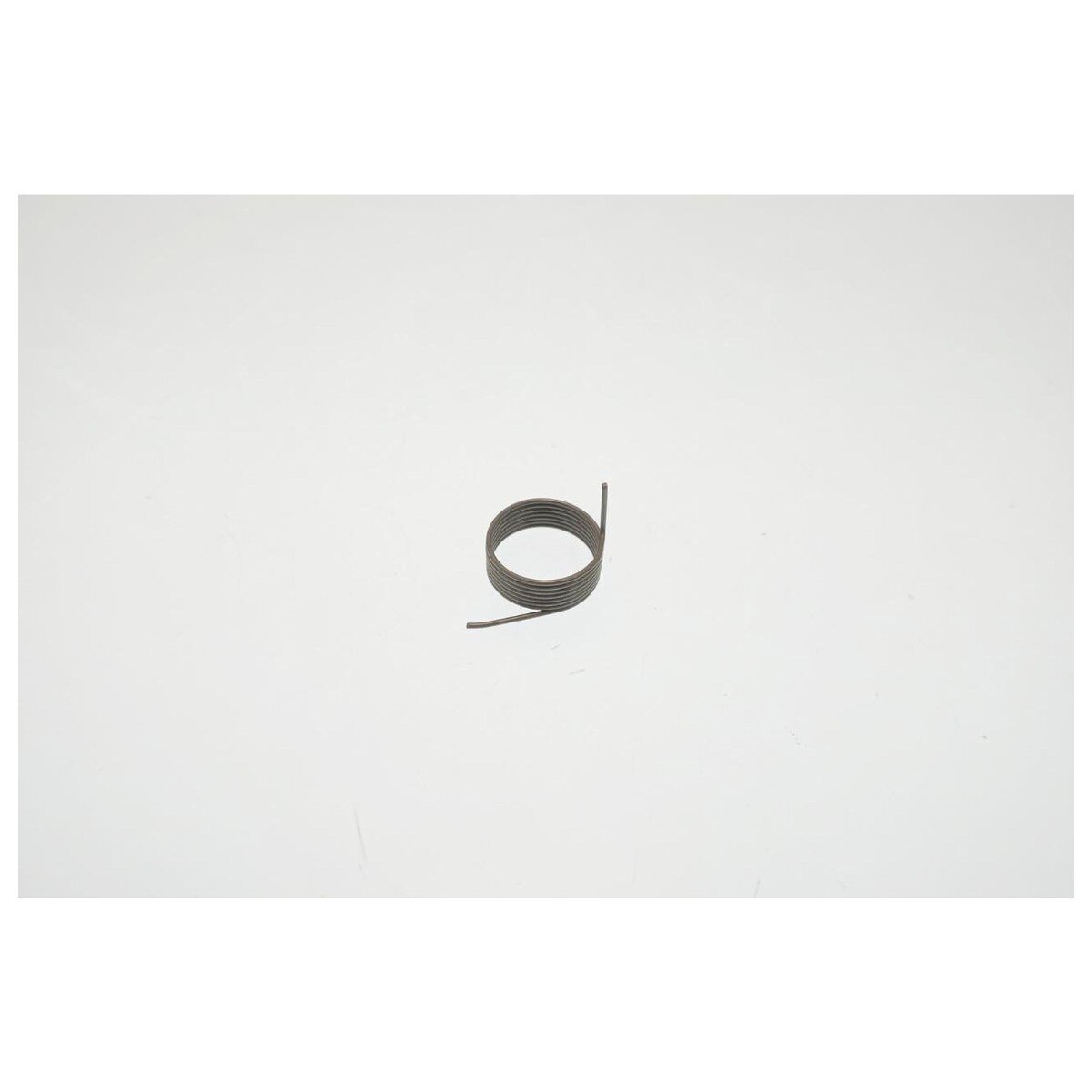 DeLonghi Fjeder 6113210131 original reservedel