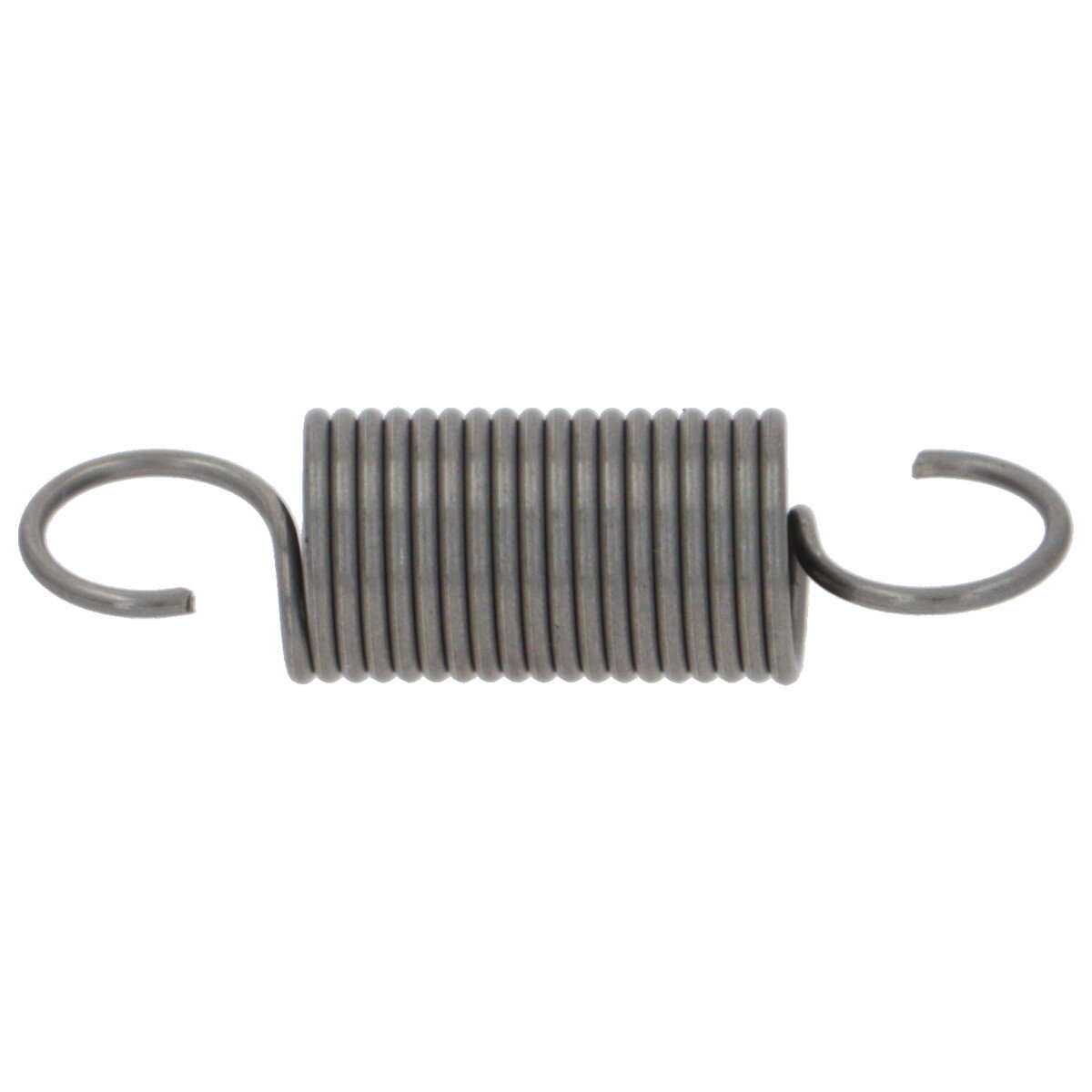DeLonghi Fjeder 6113210181 original reservedel