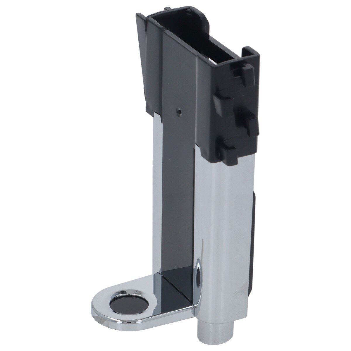 DeLonghi Udløb as00008949 original reservedel