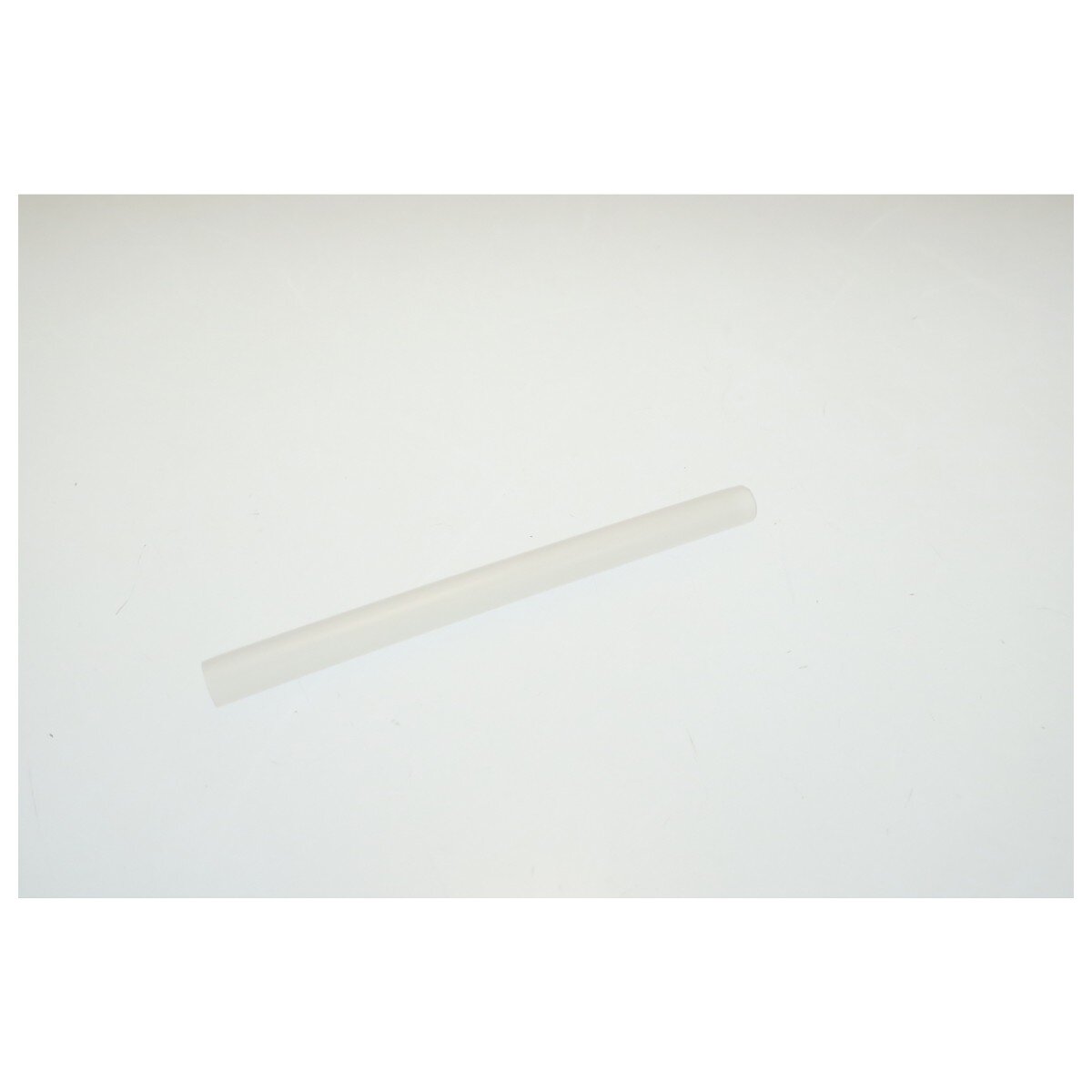DeLonghi Slange 5313233551 original reservedel