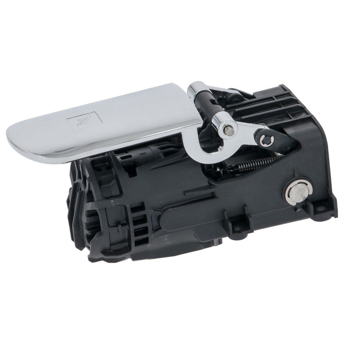 DeLonghi Bryggeenhed 7313244961 original reservedel