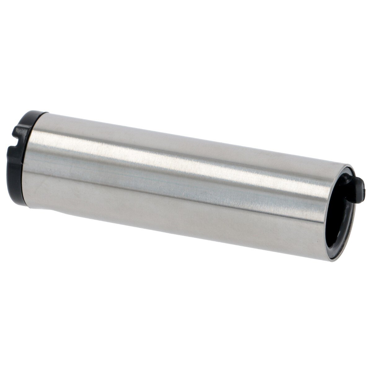 DeLonghi Slange 5513270699 original reservedel