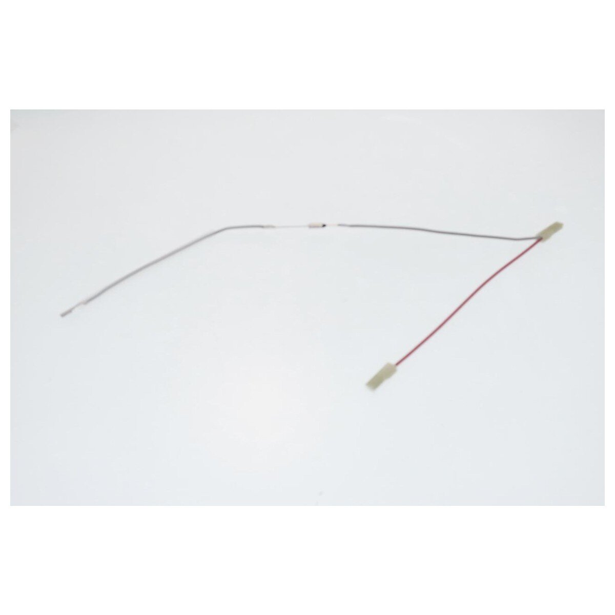 DeLonghi Ledning 5013253881 original reservedel