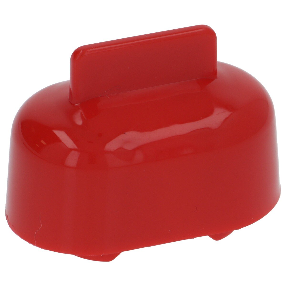 DeLonghi Svømmer 5313249981 original reservedel