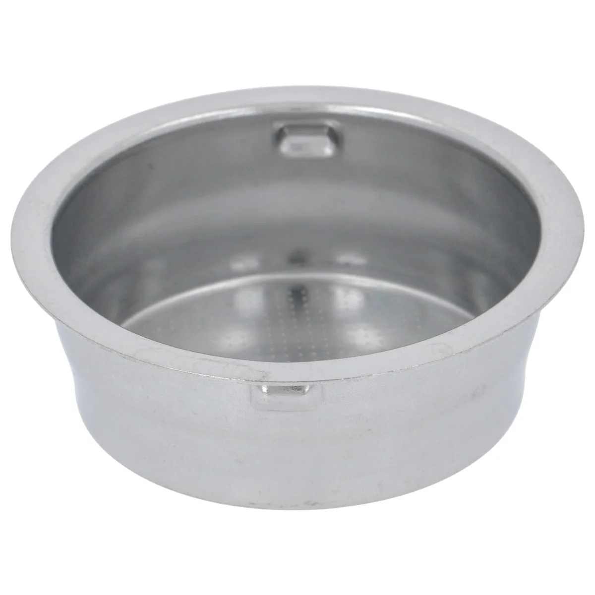 DeLonghi Filter 7313286069 original reservedel