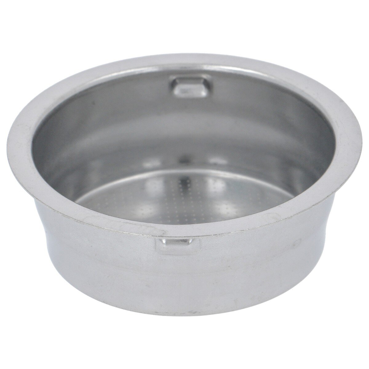DeLonghi Filter 7313286069 original reservedel