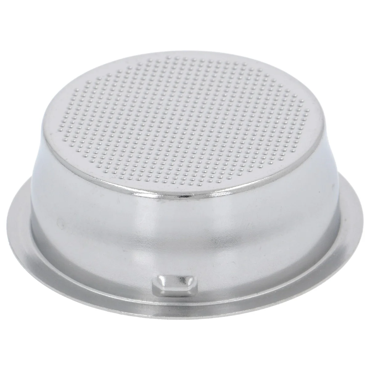 DeLonghi Filter 7313286069 original reservedel