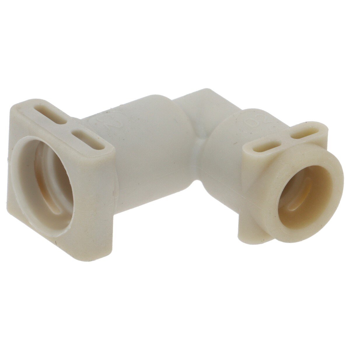 DeLonghi Fitting 5332242400 original reservedel