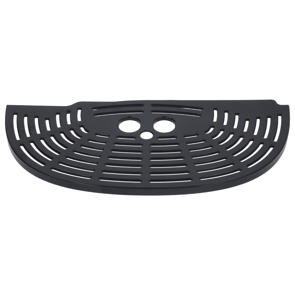 DeLonghi Holder 5332164000 original reservedel