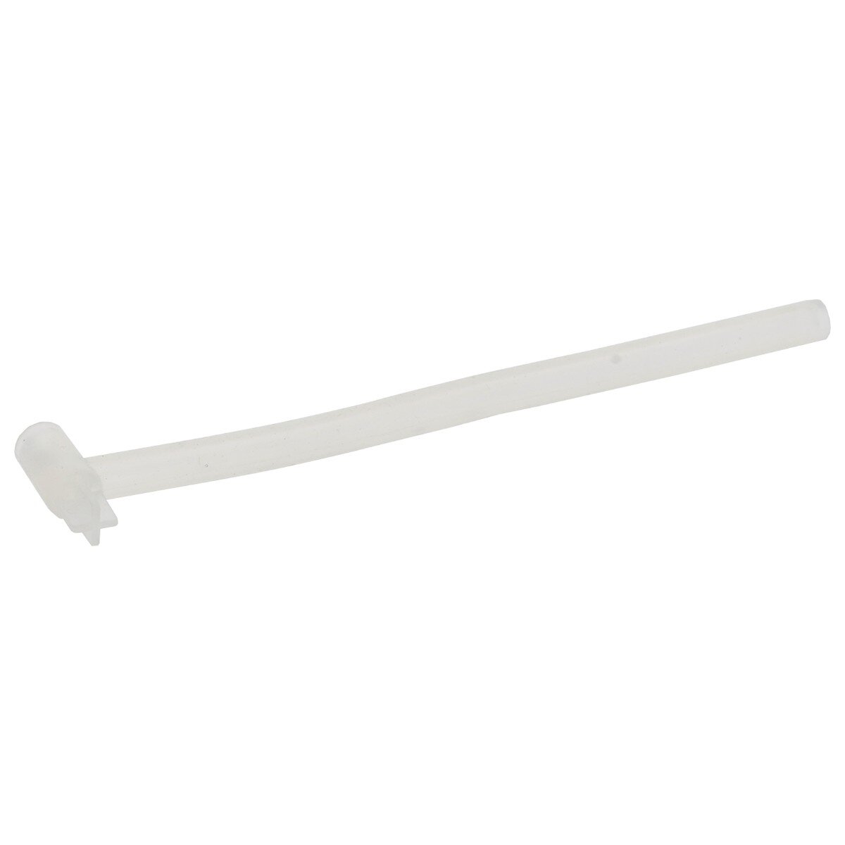 DeLonghi Slange 5313236711 original reservedel