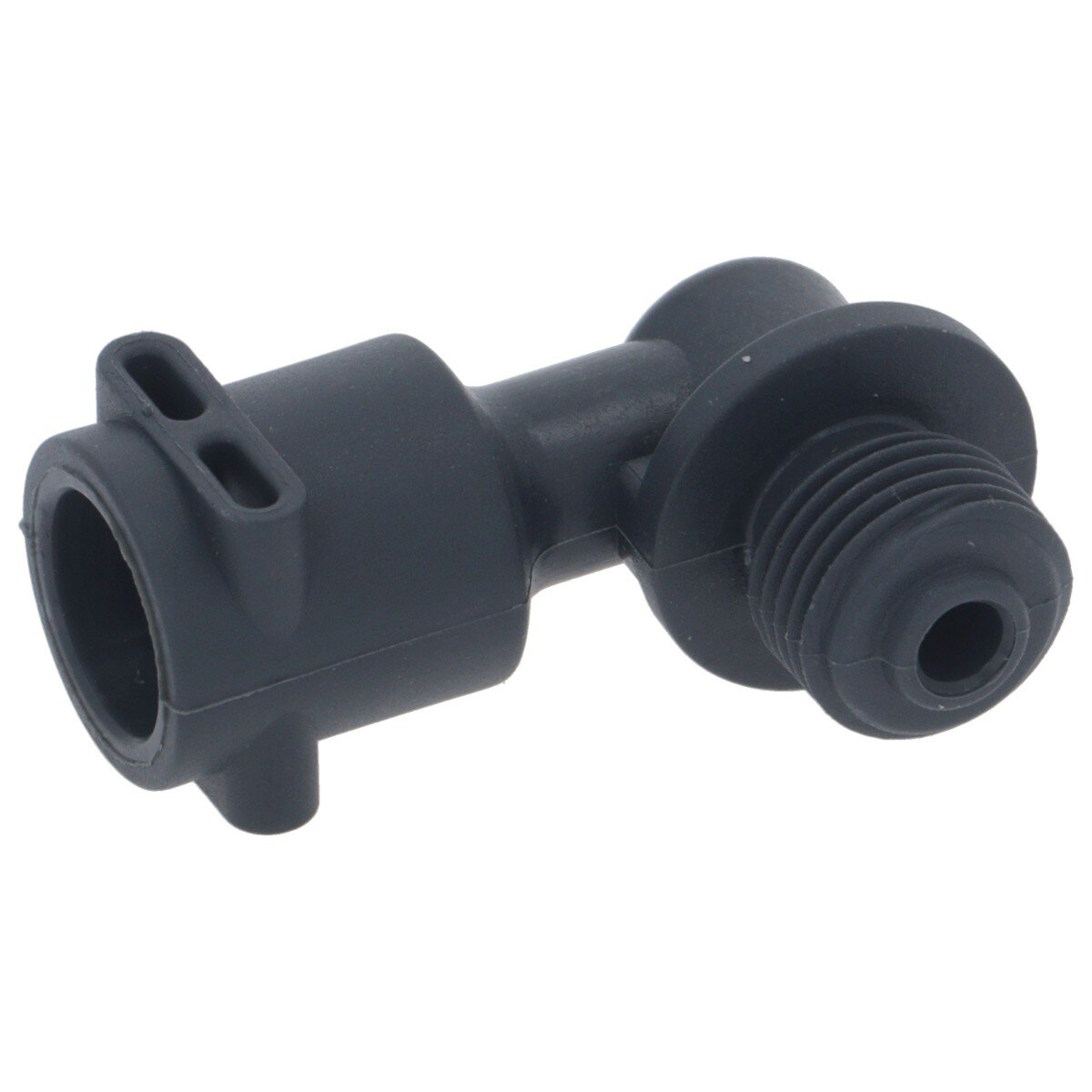 DeLonghi Fitting 5313210371 original reservedel