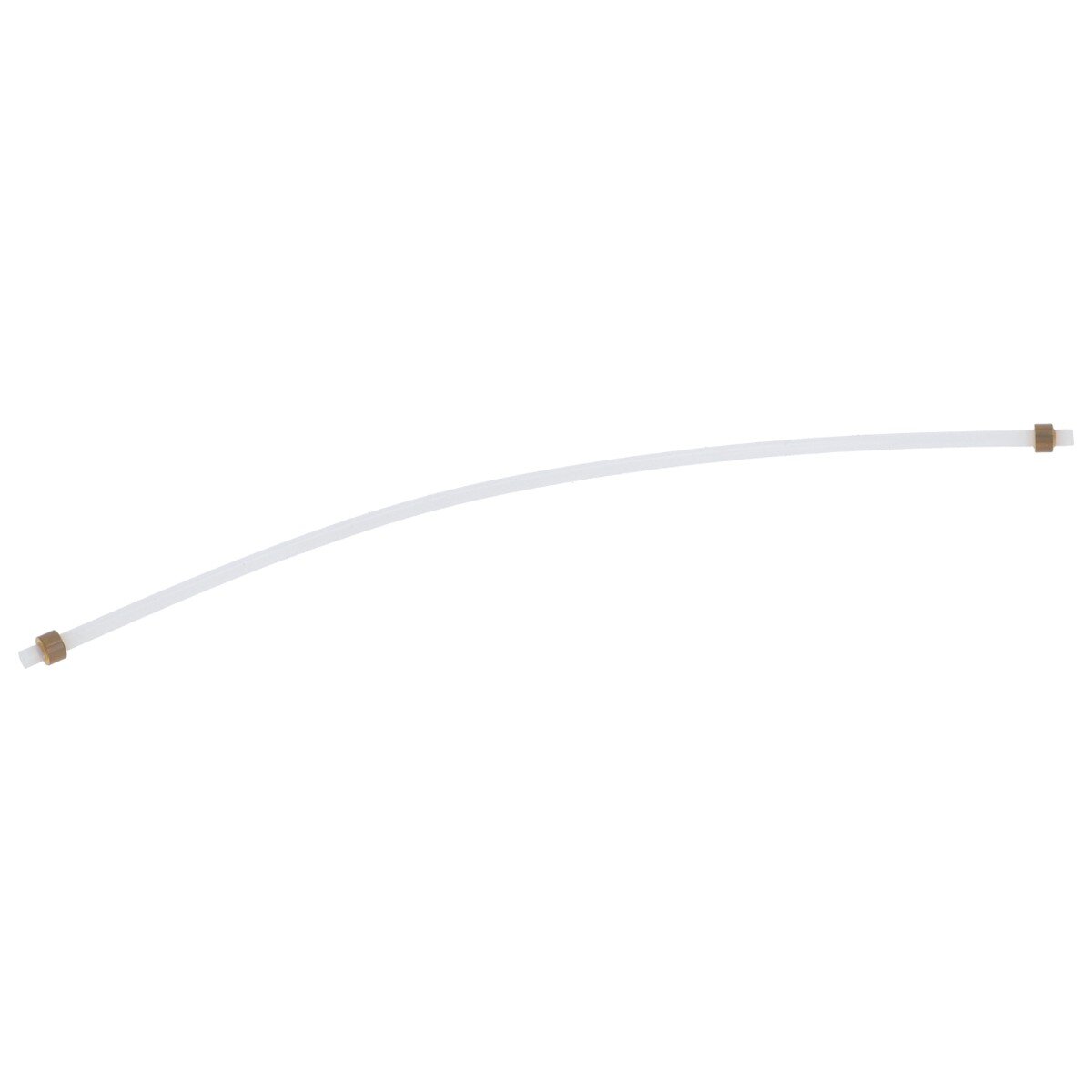 DeLonghi Slange 5513216521 original reservedel