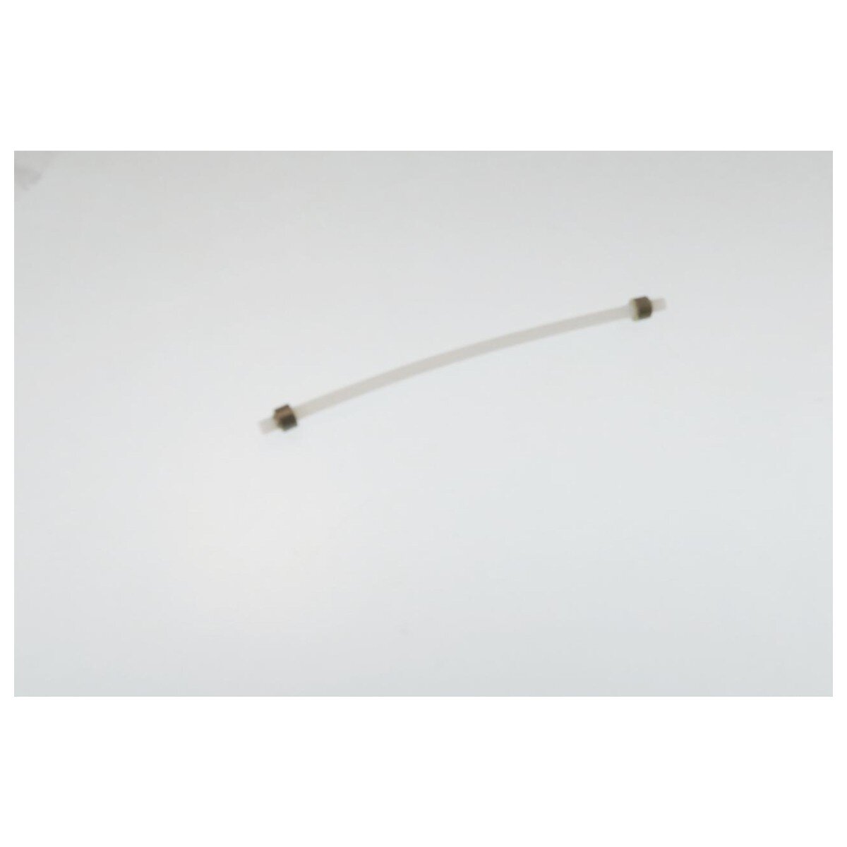DeLonghi Slange 5513217751 original reservedel