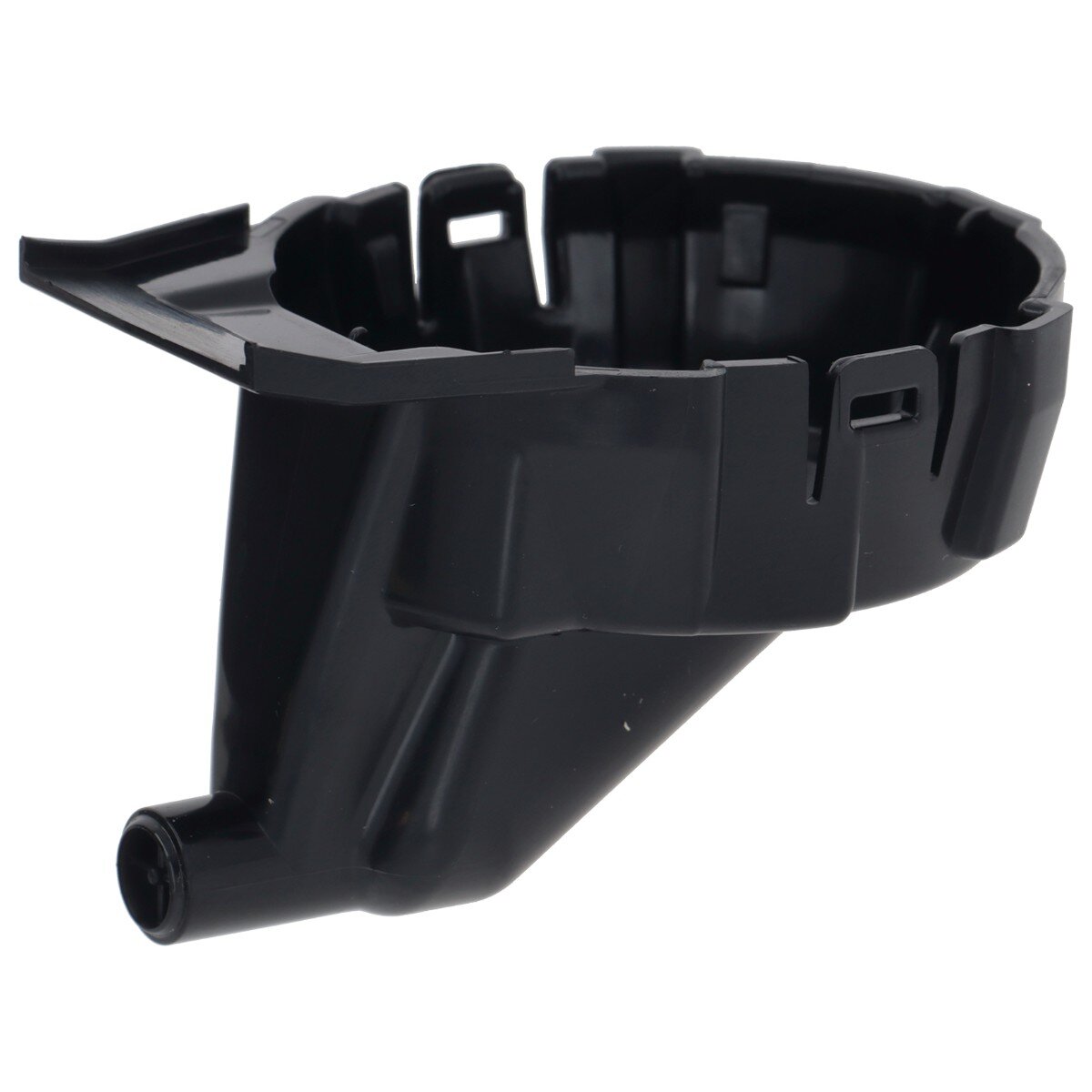 DeLonghi Udløb 5313226331 original reservedel