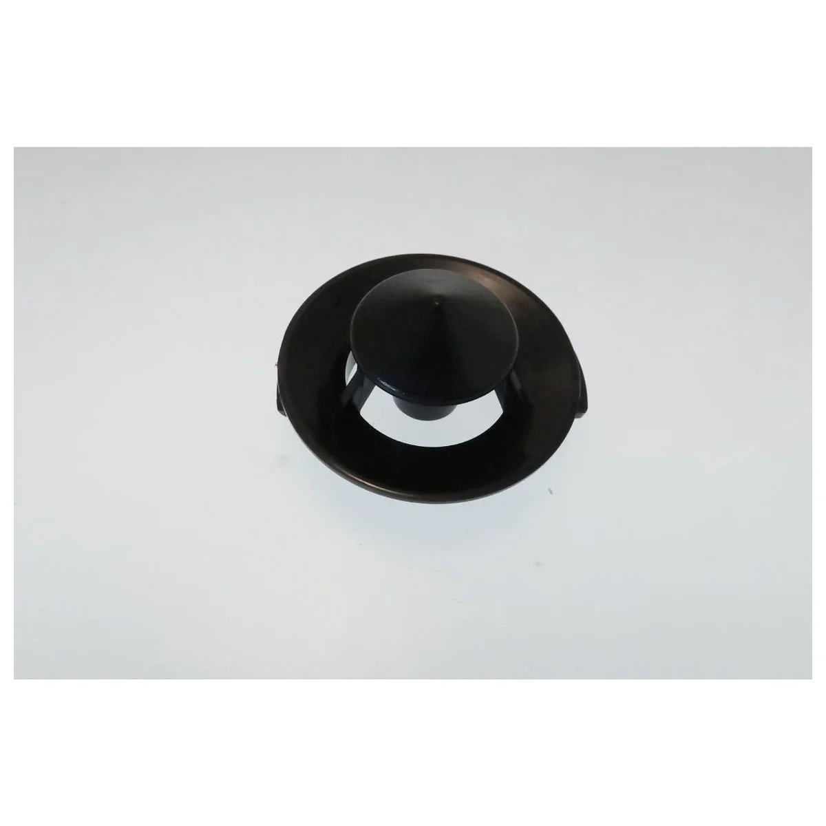 DeLonghi låg 5313227651 original reservedel