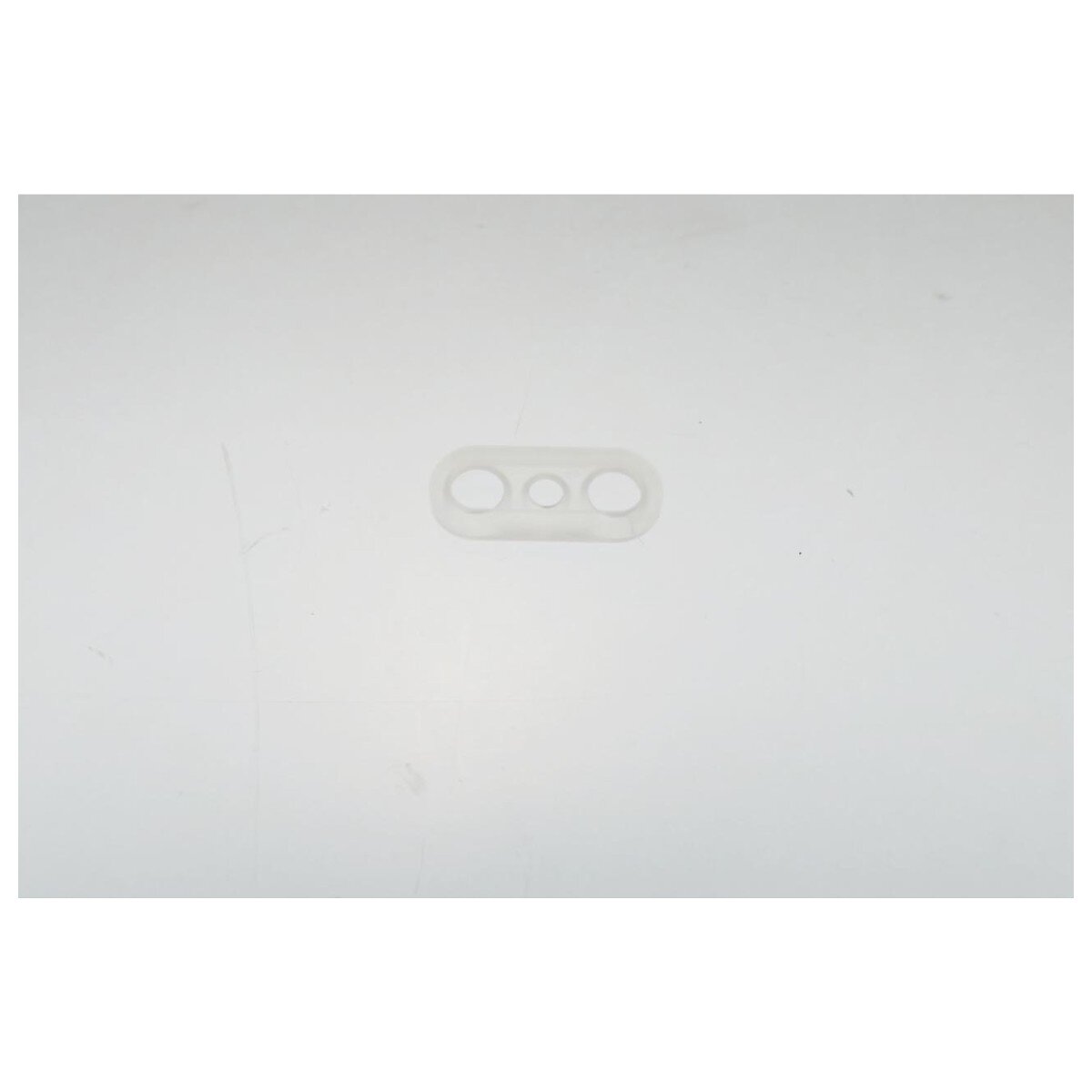 DeLonghi Pakning 5313270059 original reservedel