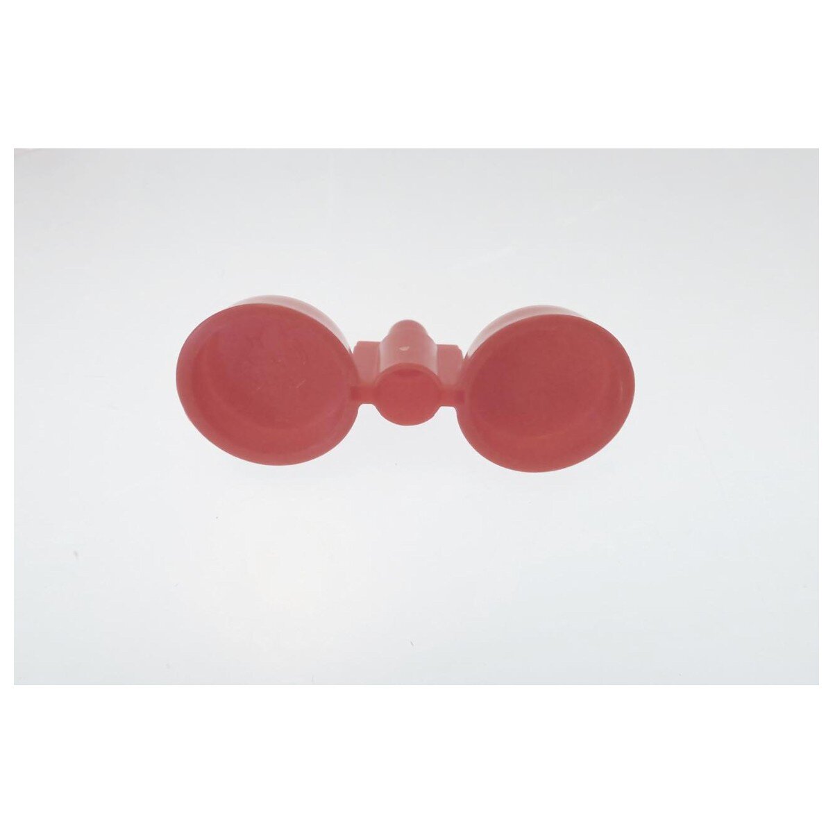 DeLonghi Svømmer 5332266600 original reservedel