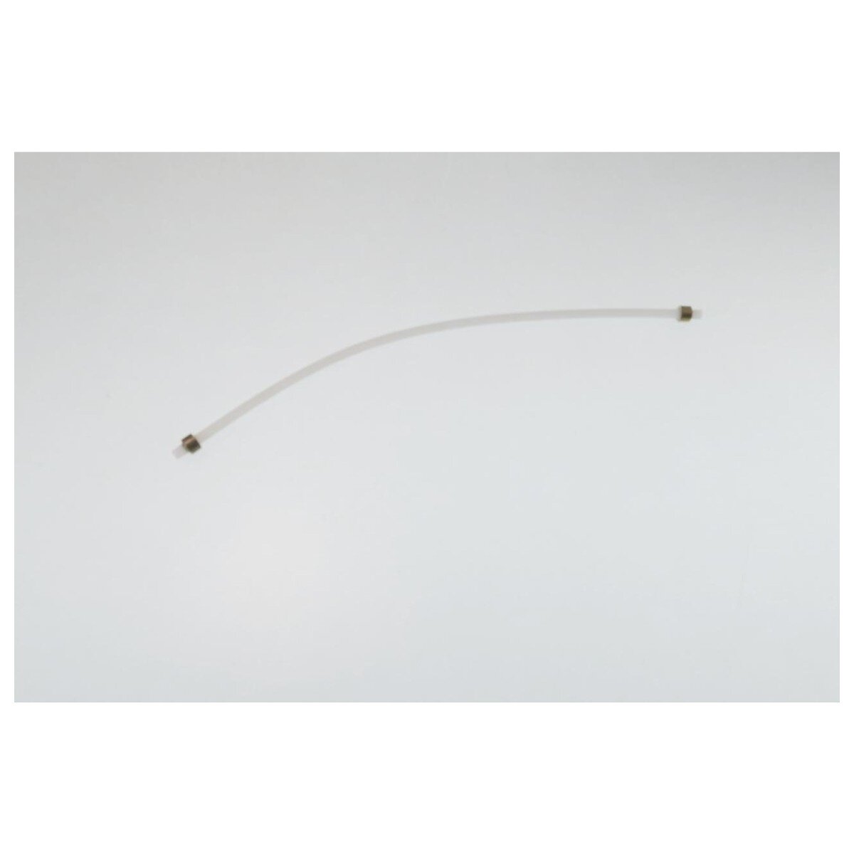 DeLonghi Slange 5513212891 original reservedel