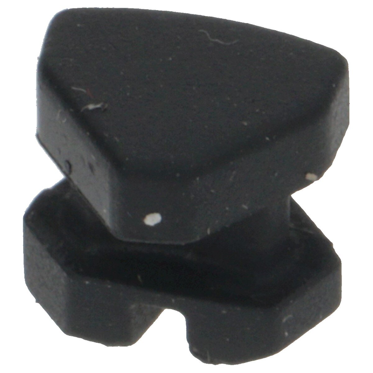 DeLonghi Gennemføring 5313213241 original reservedel