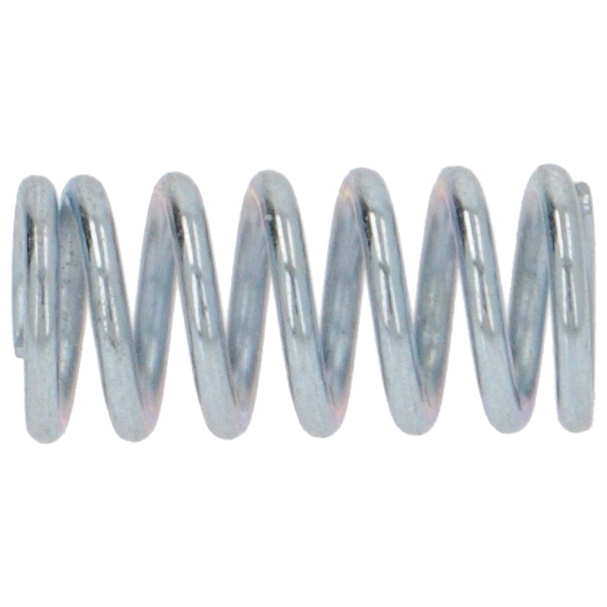 DeLonghi Fjeder 6132106200 original reservedel