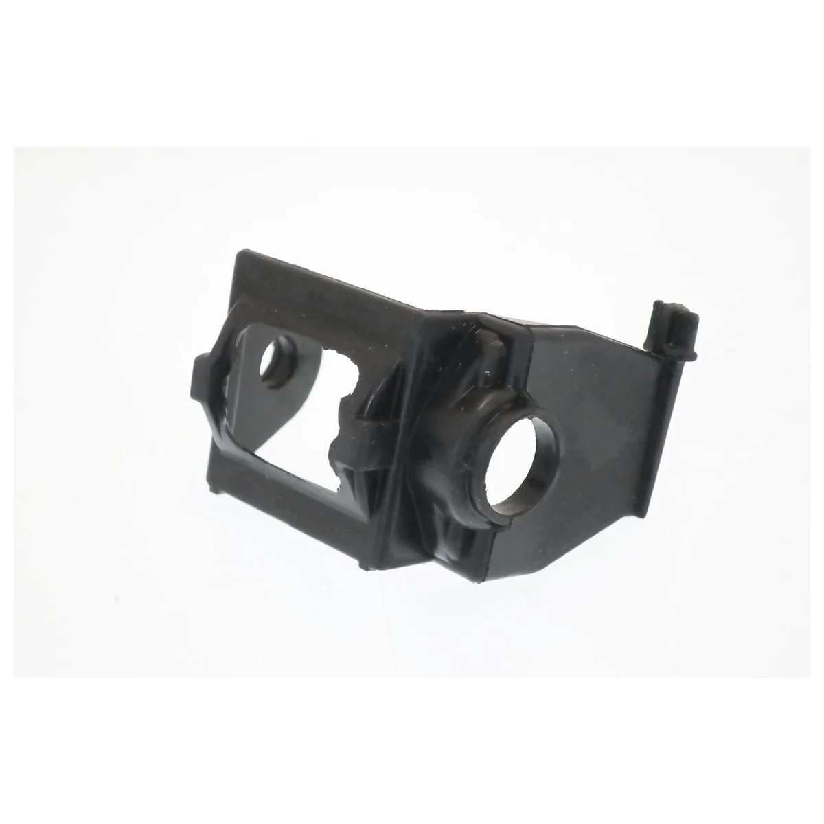 DeLonghi Pumpe 5313230671 original reservedel