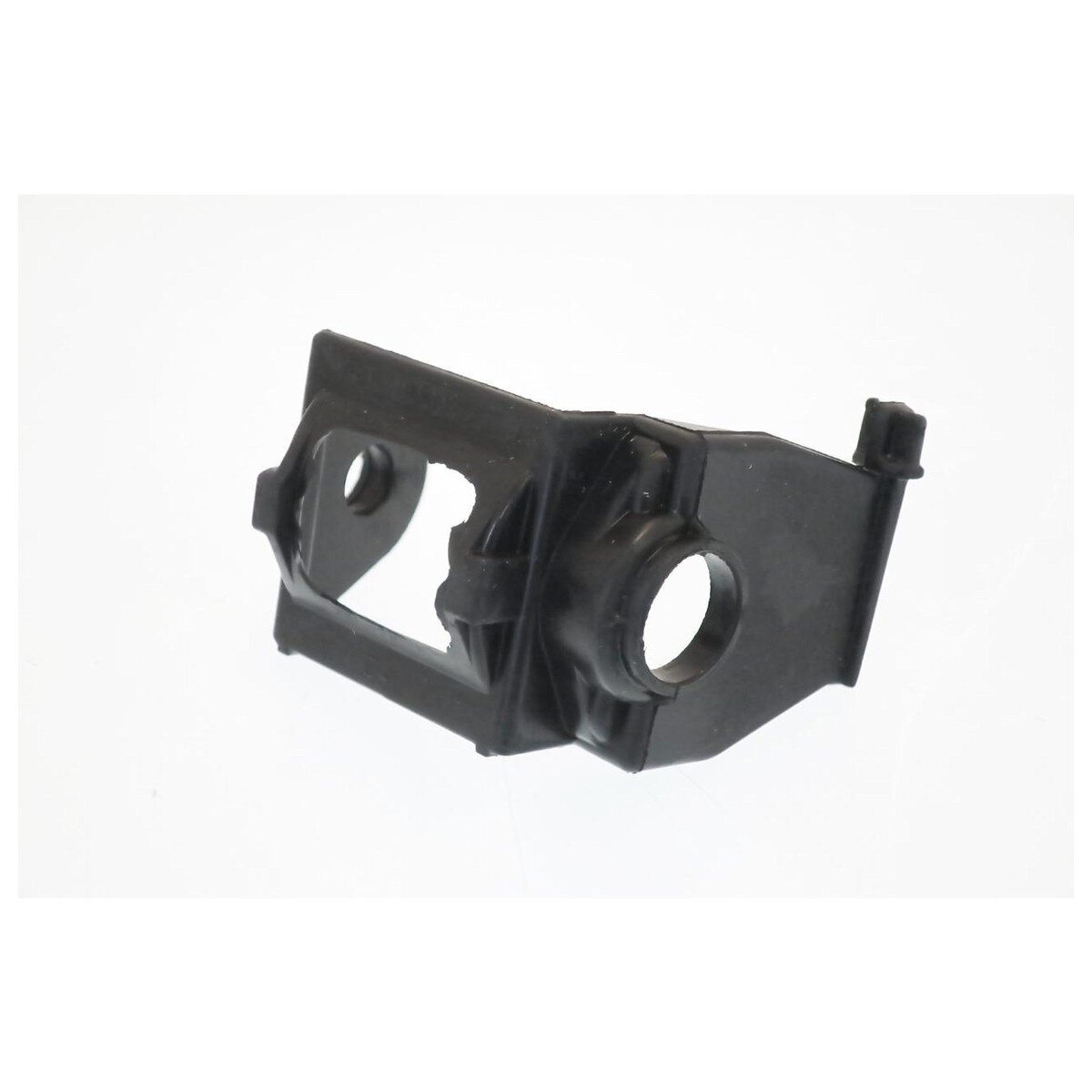 DeLonghi Pumpe 5313230671 original reservedel