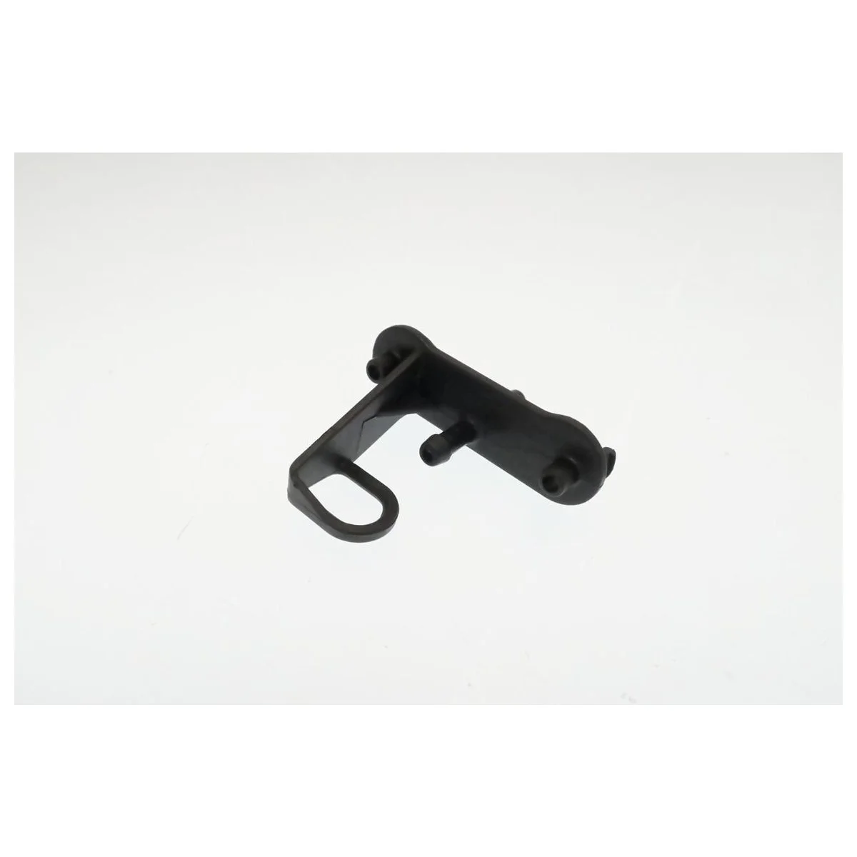 DeLonghi Låg 5313213911 original reservedel
