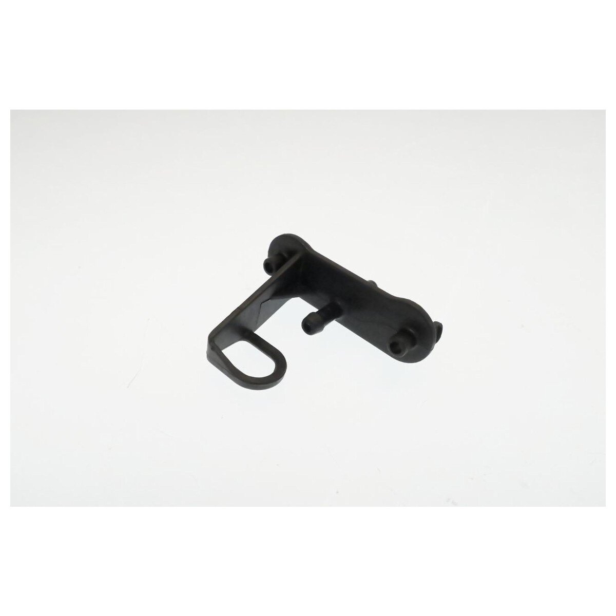 DeLonghi Låg 5313213911 original reservedel