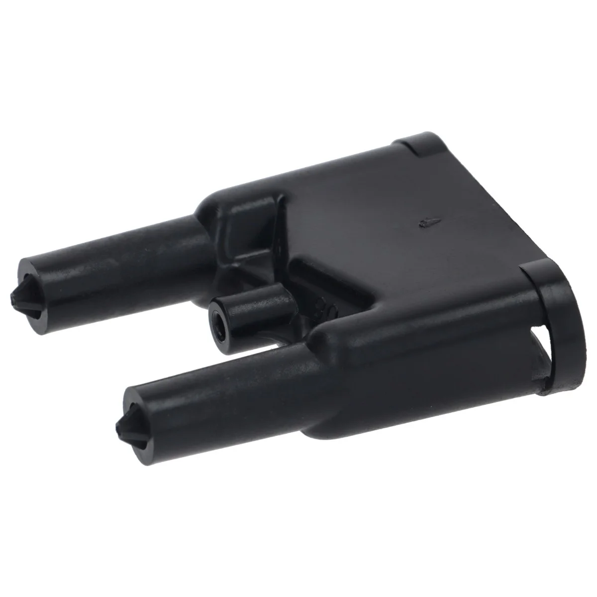 DeLonghi Udløb 5313213901 original reservedel