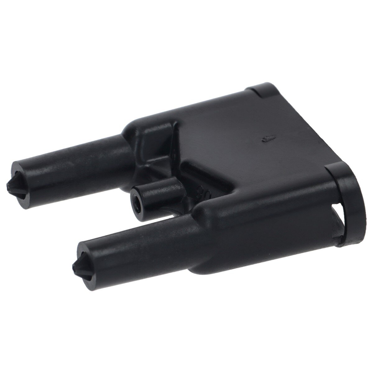 DeLonghi Udløb 5313213901 original reservedel