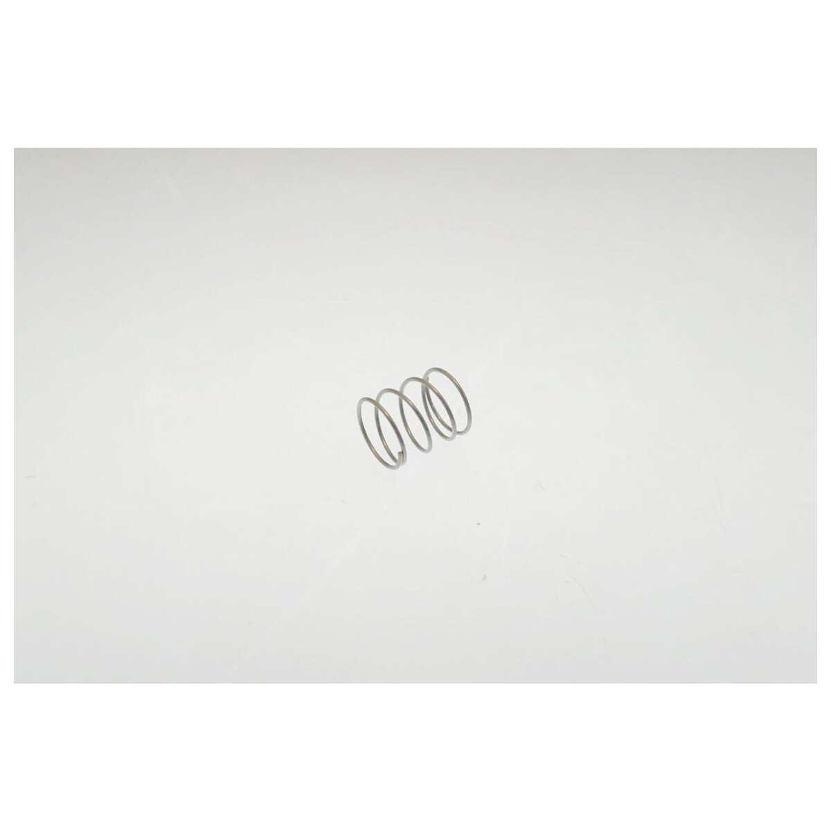 Test alt text
