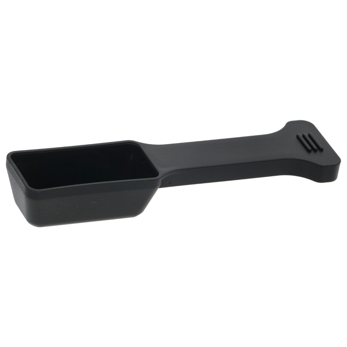 DeLonghi Kop 53132c9217 original reservedel