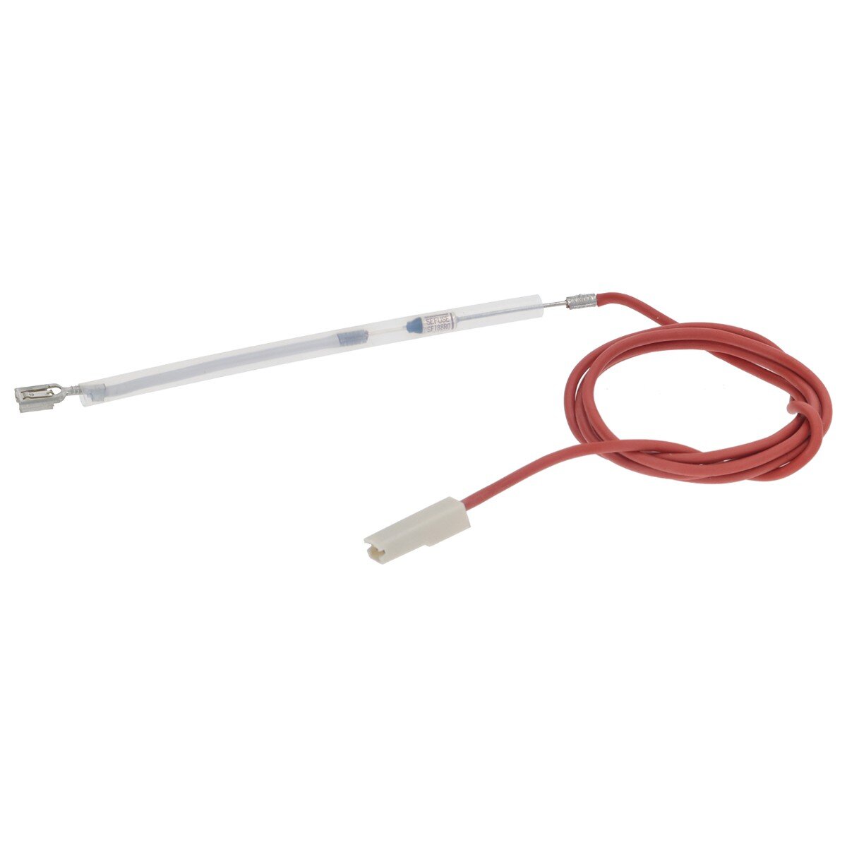 DeLonghi Ledning 5013256851 original reservedel
