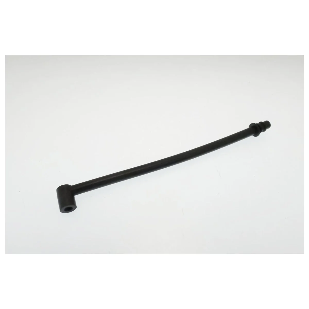 DeLonghi Fitting 5313227841 original reservedel
