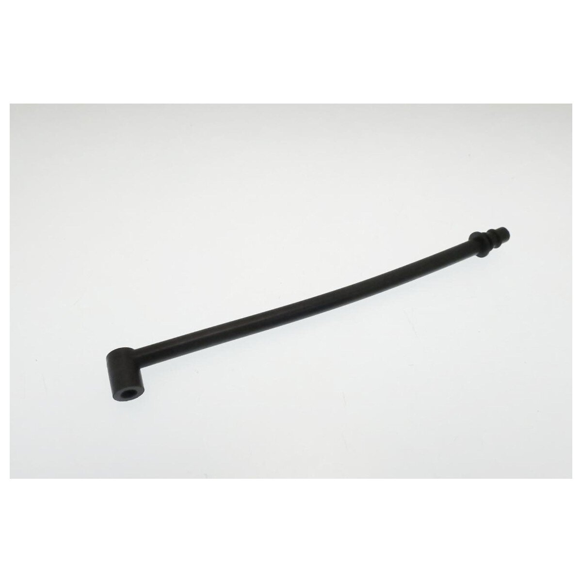 DeLonghi Fitting 5313227841 original reservedel