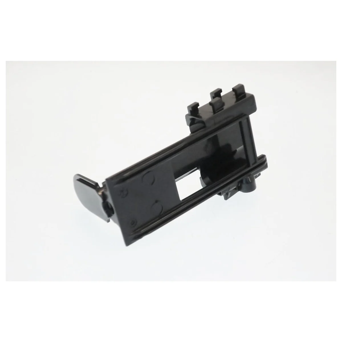 DeLonghi Låg 5313213881 original reservedel