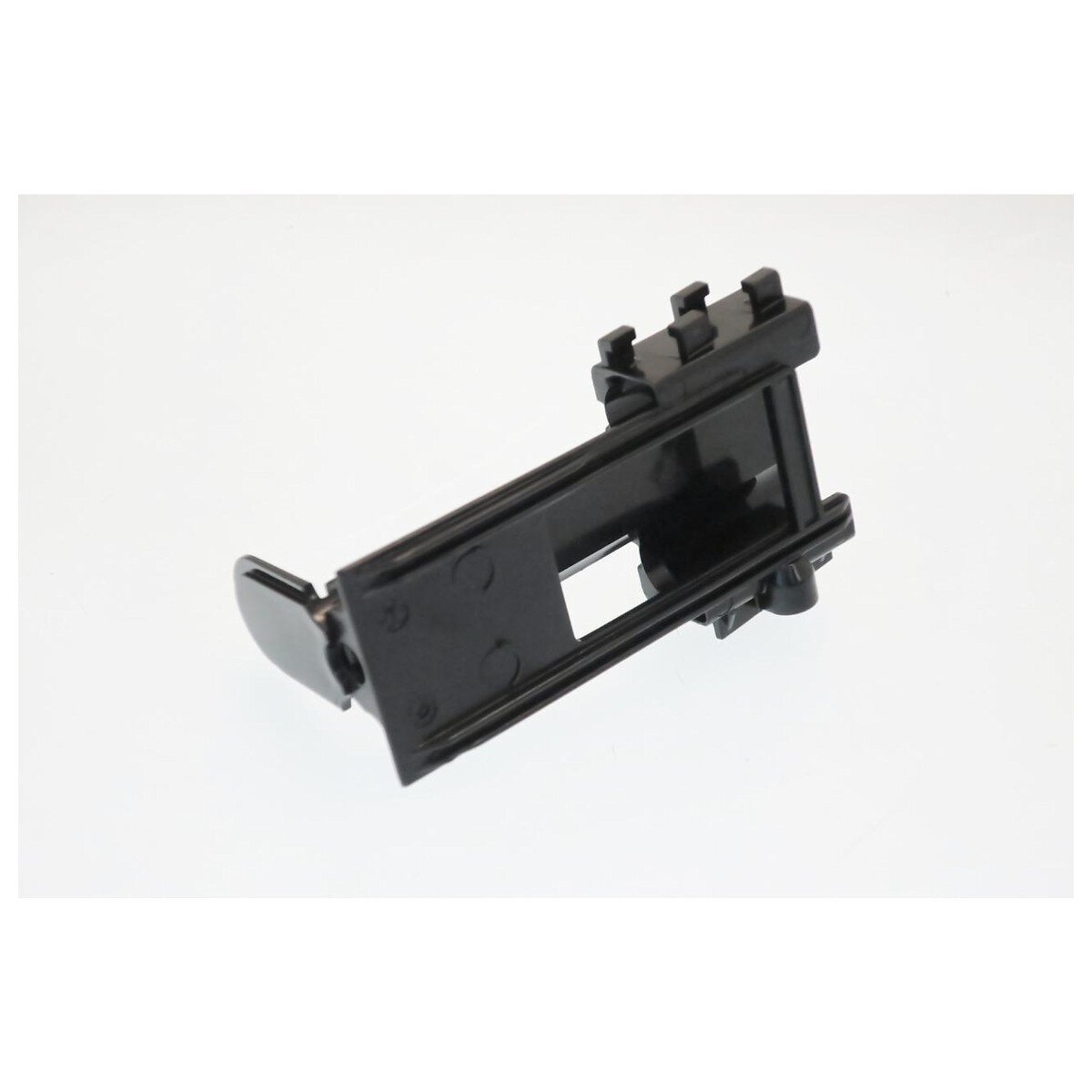 DeLonghi Låg 5313213881 original reservedel
