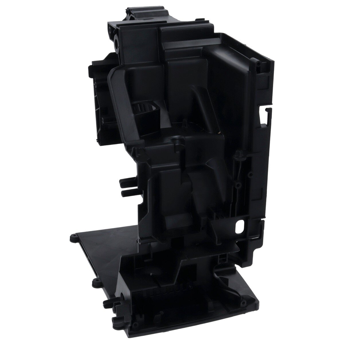 DeLonghi Ramme 5513243281 original reservedel