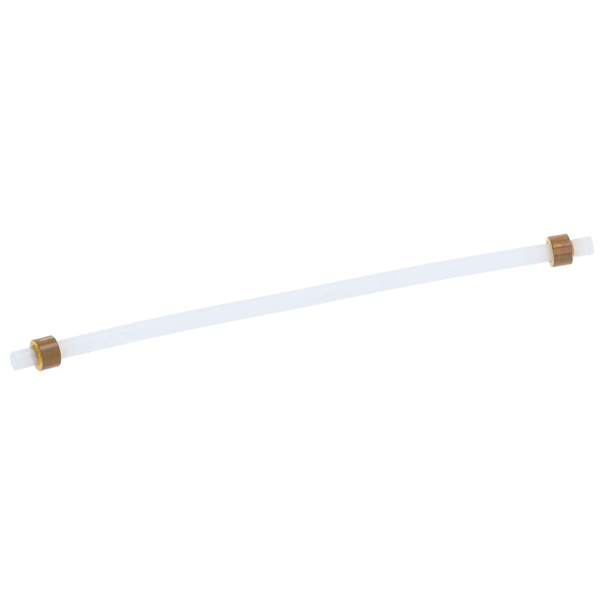 DeLonghi Slange 5513213661 original reservedel