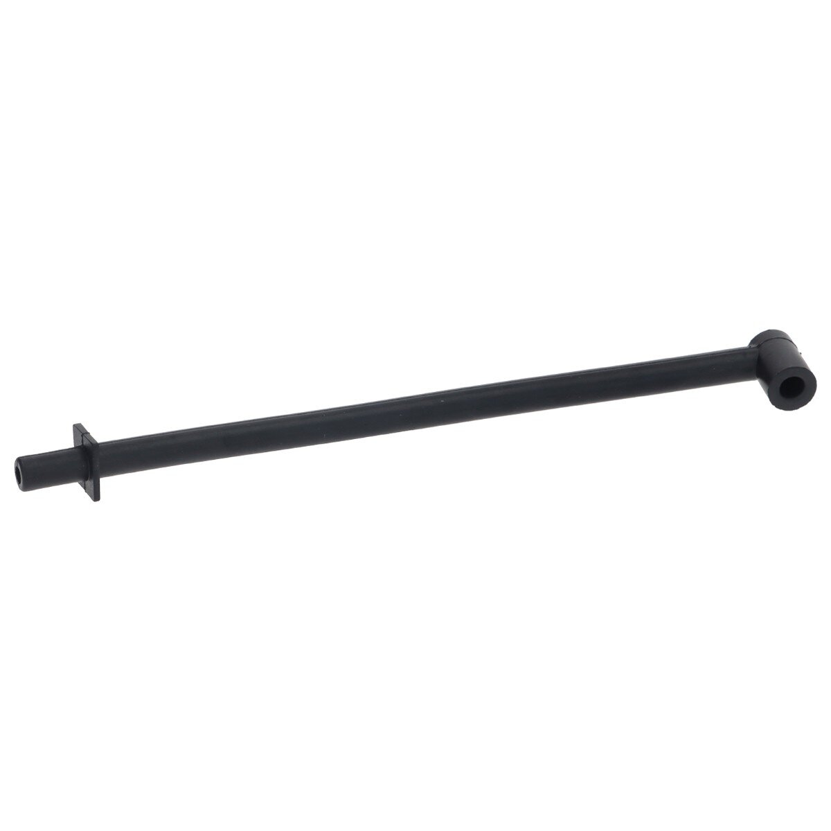 DeLonghi Slange 5332186200 original reservedel