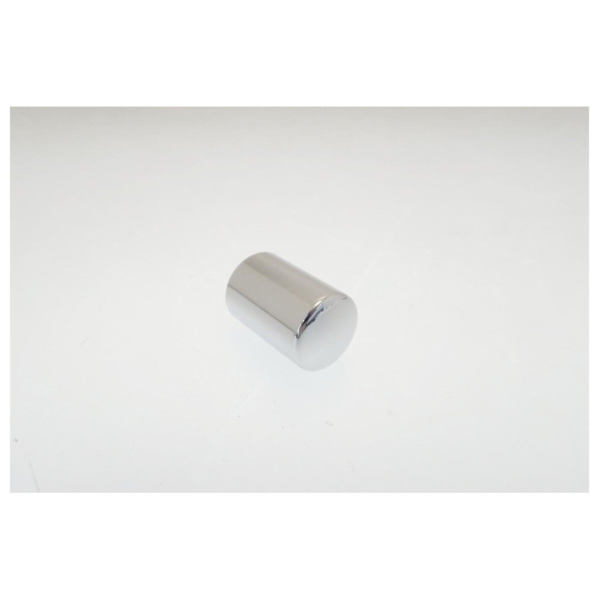 DeLonghi Låg 5313215291 original reservedel
