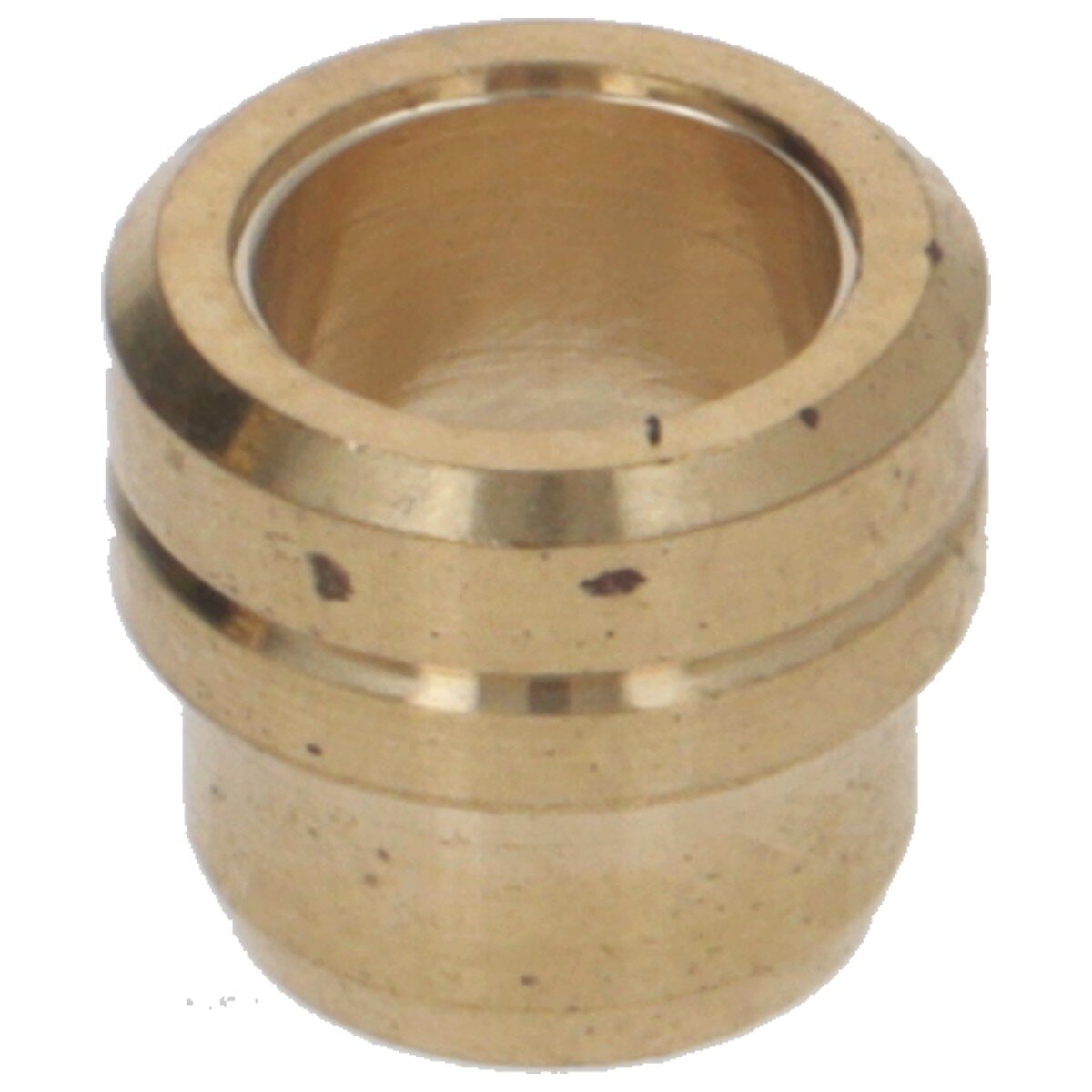 DeLonghi Slange 6213211521 original reservedel
