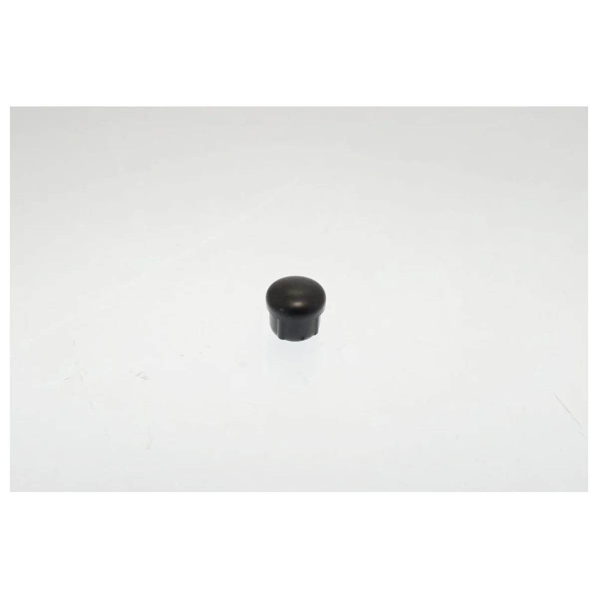 DeLonghi Skrue 535714 original reservedel