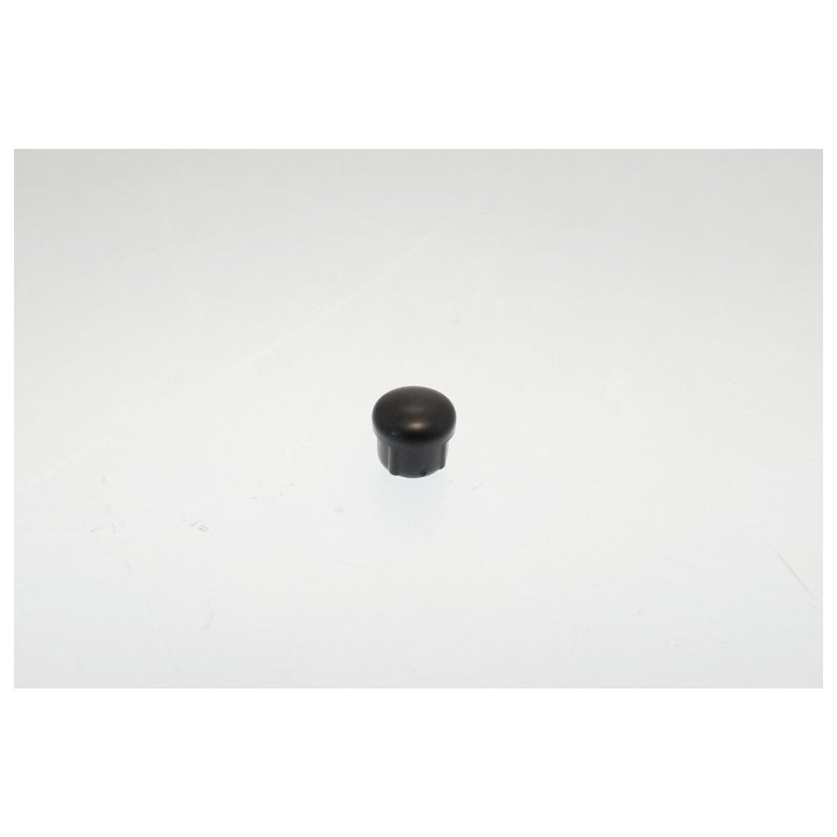 DeLonghi Skrue 535714 original reservedel