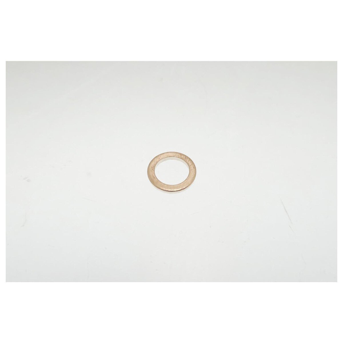 DeLonghi Skive 9850081500 original reservedel