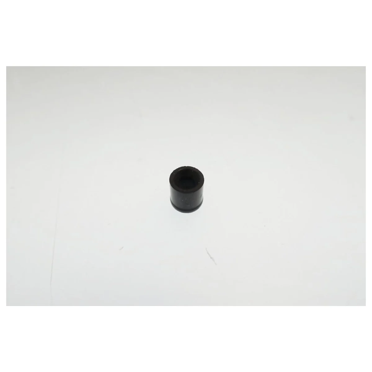 DeLonghi Pakning 5313220131 original reservedel