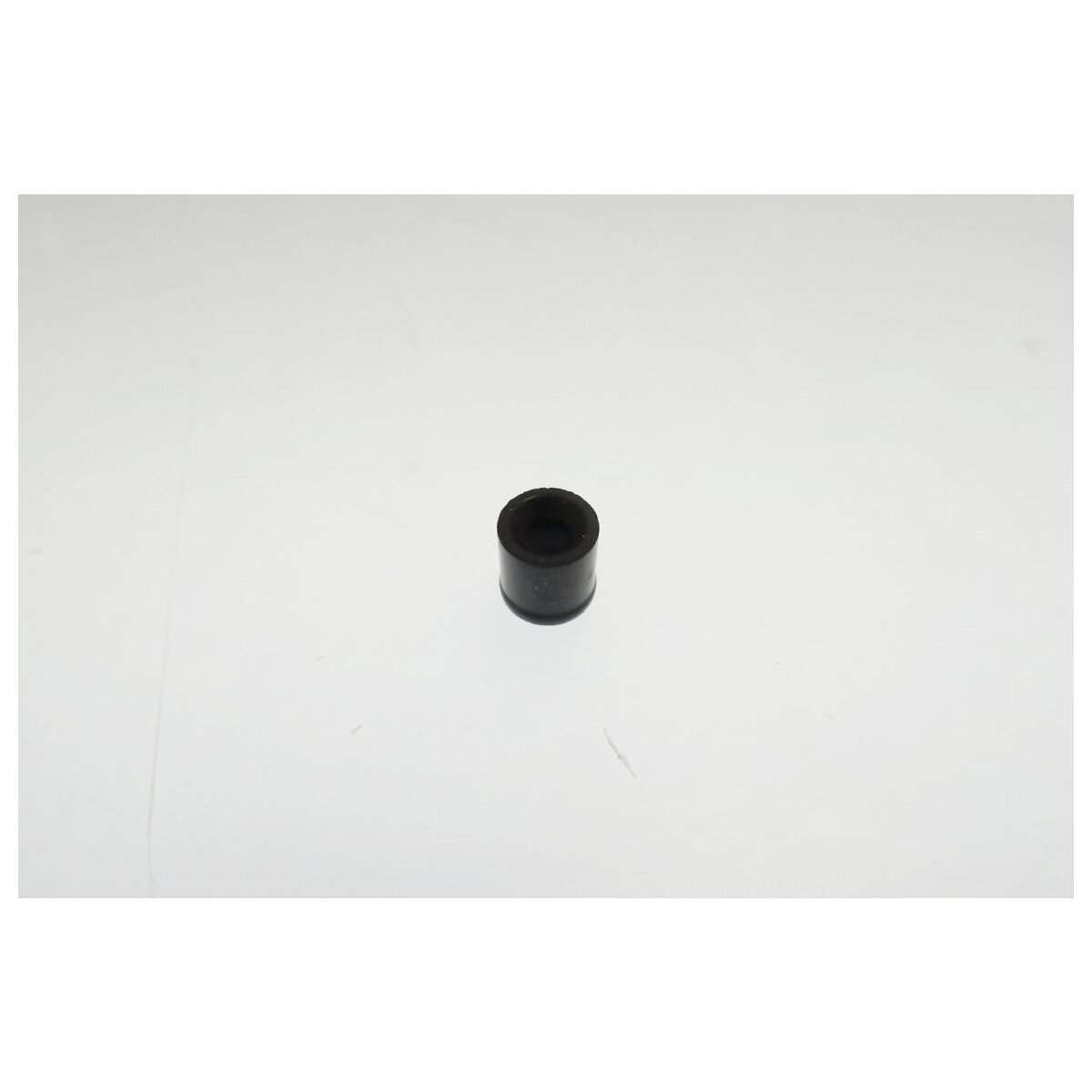 DeLonghi Pakning 5313220131 original reservedel