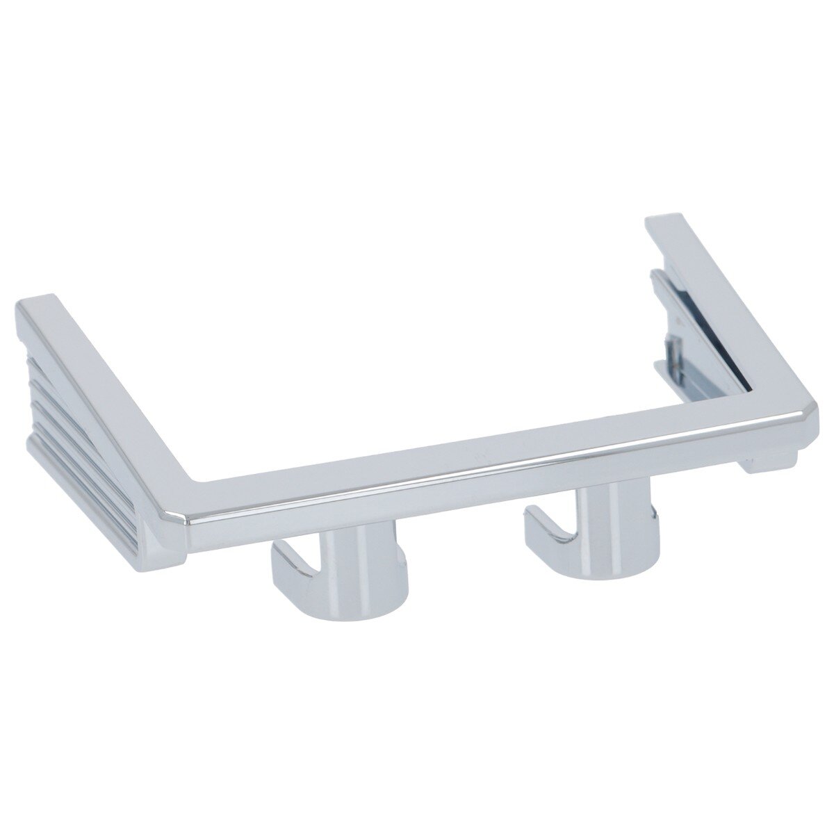 DeLonghi Greb 53132d0202 original reservedel