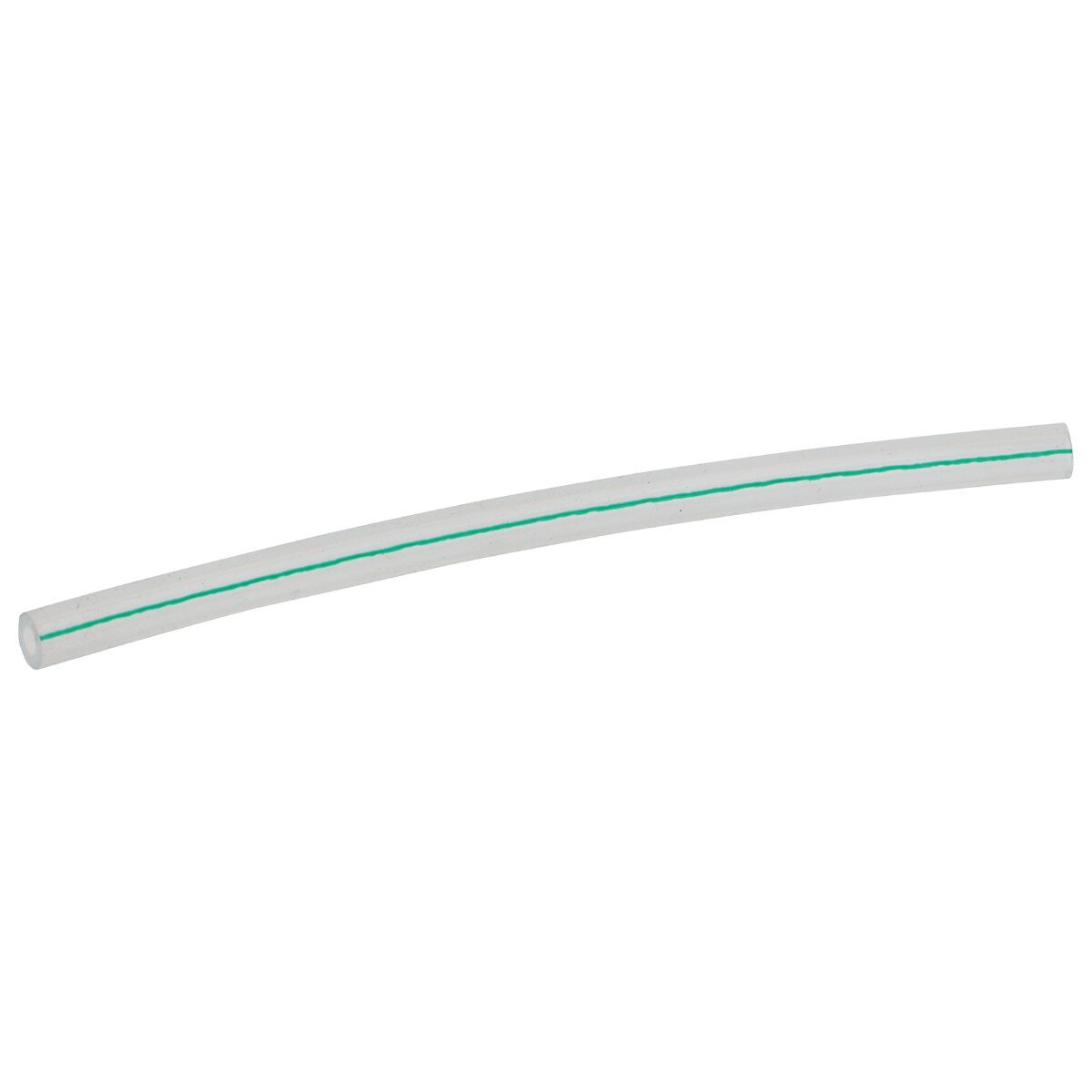 DeLonghi Slange 5313236101 original reservedel