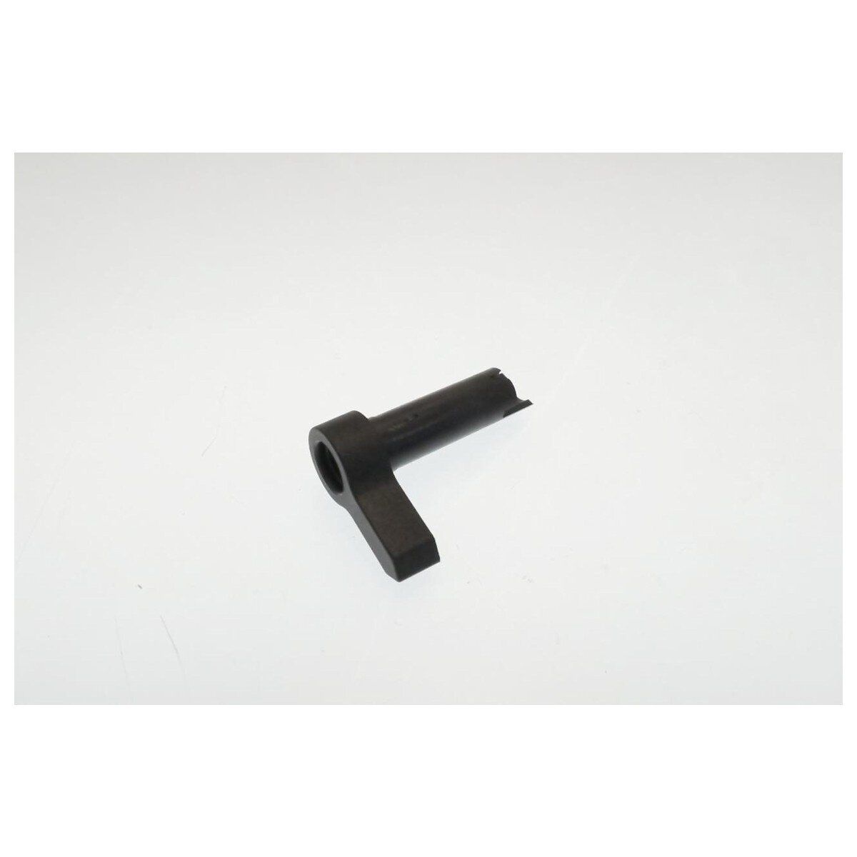 DeLonghi Kværn 5313211001 original reservedel
